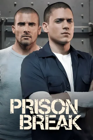 telecasta movie 35