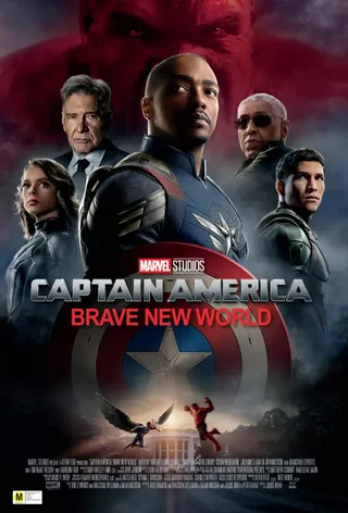 telecasta movie 5