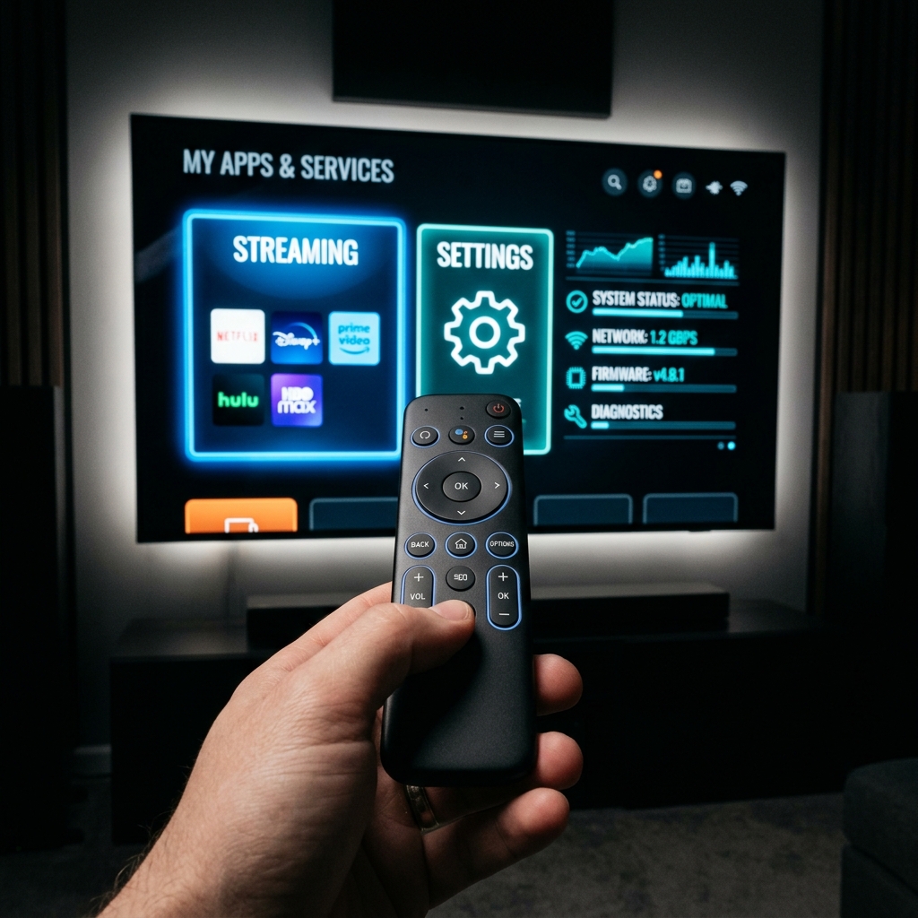A Complete Review of the Best IPTV Players and Apps Available Today